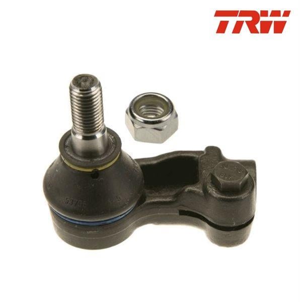 ROT BAŞI SAĞ ASTRA HATCHBACK TR ASTRA SALOON TR CALIBRA YE OPEL ASTRA F T92 ASTRA F CLASSIC ESTATE T92 ASTRA F CLASSIC HATCHBACK T92 ASTRA F CLASSIC SALOON T92 ASTRA F CONVERTİBLE T92 ASTRA F ESTATE T92 ASTRA F HATCHBACK T92 ASTRA F VAN T92 CALIBRA A