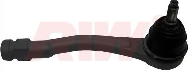 ROT BAŞI SAĞ CITROEN BERLINGO II M 2008 - 2018CITROEN C4 B7 2009 - PEUGEOT 3008 MPV 0U 2009 - 2016PEUGEOT 307 2000 - 2008PEUGEOT 308 2007 - 2013PEUGEOT 5008 2009 - 2016PEUGEOT PARTNER II TEPEE 2008 - 2018 91-07194 P-661 01991