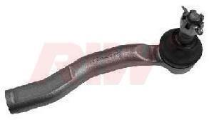 ROT BAŞI SAĞ CITROEN C1 I 2005 - 2014PEUGEOT 1007 KM 2005 - 2010PEUGEOT 107 2005 - 2014PEUGEOT 108 2014 - TOYOTA AYGO B1 2005 - 2014 91-05141 P-171