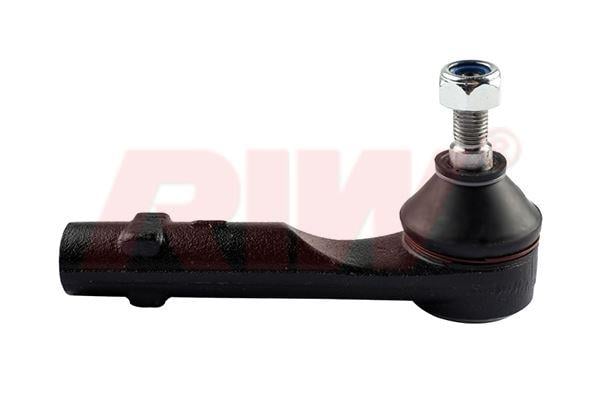 ROT BAŞI SAĞ CITROEN C4 GRAND PICASSO I UA 2007 - 2014 CI-331