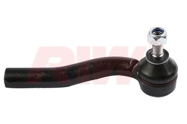 ROT BAŞI SAĞ FIAT 500 C 2007 - FIAT PANDA 169 2003 - 2012FORD KA II 2008 -  91-03357 F-331 02591