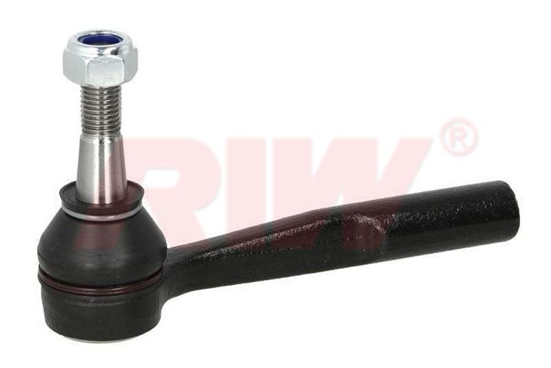 ROT BAŞI SAĞ FIAT CROMA 194 2005 - 2011OPEL SIGNUM Z03 2003 - 2008OPEL VECTRA C 2002 - 2008SAAB 9-3 YS3F 2002 - 2009SAAB 9-5 II YS3E 2002 - 2010VAUXHALL VECTRA C 2002 - 2008 91-01866 O-471 OP118-R