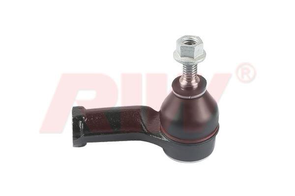 ROT BAŞI SAĞ FORD FOCUS I DAW-DBW 1998 - 2004 FO-451 FR146-R