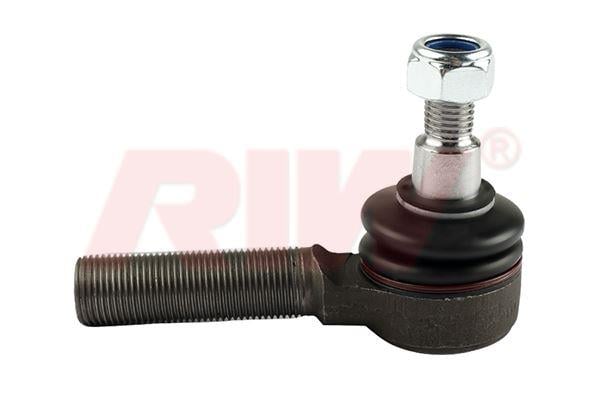 ROT BAŞI SAĞ FORD TRANSIT 1964 - 1985 FO-703 00419