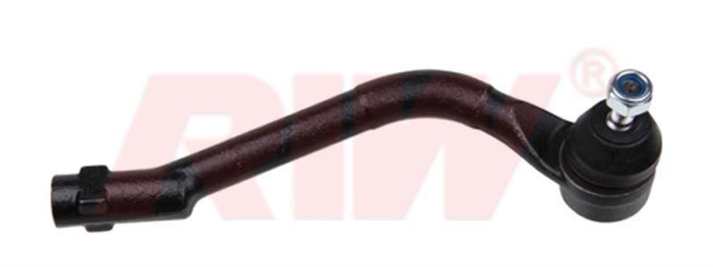 ROT BAŞI SAĞ HYUNDAI AZERA HG 2012 - 2014HYUNDAI CADENZA 2014 - 2016HYUNDAI iX35 JE JK 2010 - 2015KIA CARENS IV RP 2013 - 2022KIA OPTIMA TF 2010 - 2015KIA SPORTAGE SL 2010 - 2015 HY-131
