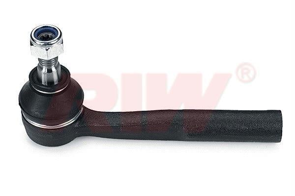 ROT BAŞI SAĞ OPEL ASTRA H 2004 - 2009OPEL MERIVA B 2010 - OPEL ZAFIRA B A05 2005 - 2011SATURN ASTRA H 2008 - 2009 91-04086 O-461 OP125-R