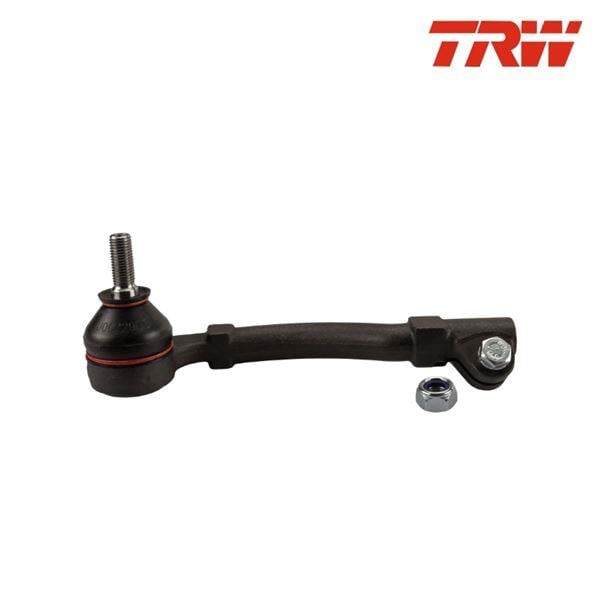 ROT BAŞI SAĞ RENAULT CLIO II BB CB LAGUNA I B56 556 LAGUNA I GRANDTOUR K56 1995-2005