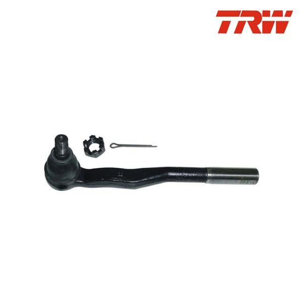 ROT BAŞI SAĞ TOYOTA 4 RUNNER III N18 LAND CRUISER 80 J8 LAND CRUISER 90 J9 1992-2003