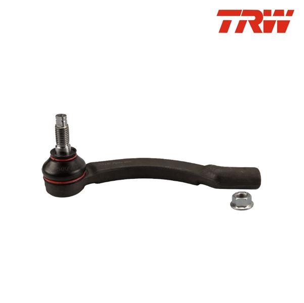 ROT BAŞI SAĞ VOLVO 850 854 850 ESTATE 855 960 II 964 960 II ESTATE 965 C70 I CONVERTİBLE 873 C70 I COUPE 872 S70 874 S90 I 964 V70 I 875 876 V90 I ESTATE 965 XC70 CROSS COUNTRY I 295 1994-2005