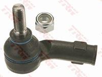ROT BAŞI SOL 1995-2005 SEAT: AROSA 6H VOLKSWAGEN: LUPO 6×1, 6E1, POLO 6N1, POLO 6N2, POLO VAN BOX BODY / HATCHBACK 6N1