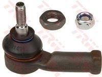 ROT BAŞI SOL 1996-2003 FORD: COURIER BOX J5, J3, F IESTA BOX JV, FIESTA IV JA, JB, PUMA EC MAZDA: 121 III JASM, JBSM