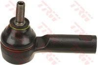 ROT BAŞI SOL 2001-2004 VOLVO: S40 I 644, V40 ESTAT E 645