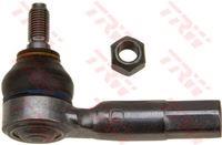 ROT BAŞI SOL 2002-2020 AUDI: A1 8×1, 8XK, A1 SPORT BACK 8XA, 8XF SEAT: CORDOBA 6L2, IBIZA III 6L1, IBIZA IV 6J5, 6P1, IBIZA IV SPORTCOUPE 6J1, 6P5, IBIZA IV ST 6J8, 6P8, TOLEDO IV KG3 SKODA: FABIA I 6Y2, FABIA I COMBİ 6Y5, FABIA I PRAKTİK 6Y5, FABIA I