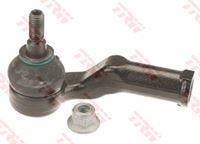 ROT BAŞI SOL 2006-2013 FORD: C-MAX DM2, FOCUS C-MA X DM2, FOCUS II DA, HCP, DP, FOCUS II CONVERTİBLE, FOCUS II SALOON DB, FCH, DH, FOCUS II TURNİER DA, FFS, DS, FOCUS III, FOCUS III BOX BODY / HATCHBACK, FOCUS III SALOON, FOCUS III TURNİER FORD AUSTRA
