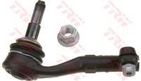 ROT BAŞI SOL 2006-2016 BMW: 1 E81, 1 E87, 1 CONVER TİBLE E88, 1 COUPE E82, 3 E90, 3 CONVERTİBLE E93, 3 COUPE E92, 3 TOURİNG E91, X1 E84, Z4 ROADSTER E89 BMW BRILLIANCE BMW: 3 SERIES E90, X1 E84