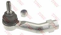ROT BAŞI SOL 2010-2012 ALFA ROMEO: 159 939, 159 SP ORTWAGON 939, BRERA 939, SPIDER 939
