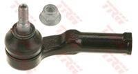 ROT BAŞI SOL 2012-2012 FORD: KUGA I