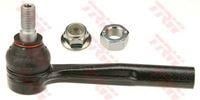 ROT BAŞI SOL 2013-2017 OPEL: MERIVA B MPV S10 VAUX HALL: MERIVA MK II B S10