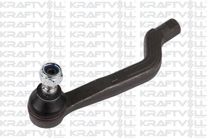 ROT BASI SOL A-CLASS W169 04>12 B-CLASS W245 05>11