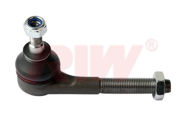 ROT BAŞI SOL CITROEN AX 1986 - 1991CITROEN C4 LA 2004 - 2009CITROEN SAXO 1996 - 2003CITROEN XANTIA BREAK 1993 - 2003CITROEN XM-XM BREAK 1994 - 2000PEUGEOT 106 1991 - 2004PEUGEOT 206 1998 - 2008PEUGEOT 206+ T3E 2009 - 2012PEUGEOT 307 2000 - 2008PEUGEO