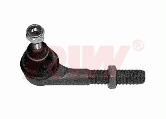ROT BAŞI SOL CITROEN XANTIA BREAK 1993 - 2003PEUGEOT 607 2000 - 2010 P-762 PJ060-L