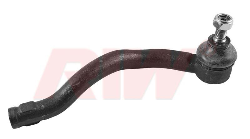 ROT BAŞI SOL FORD GALAXY WGR 1995 - 2006SEAT ALHAMBRA 7V8 7V9 1996 - 2010VOLKSWAGEN SHARAN 7M6 7M8 7M9 1995 - 2010 91-00279 V-752 00474