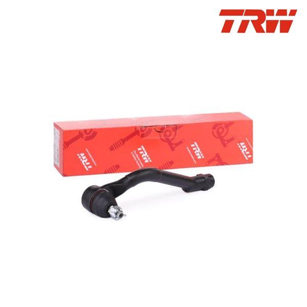 ROT BAŞI SOL HYUNDAI İ40 I VF İ40 I CW VF İX35 LM EL ELH HYUNDAI BEIJING HYUNDAI İX35 LM KIA SPORTAGE III SL KIA DONGFENG YUEDA KIA SPORTAGE-R