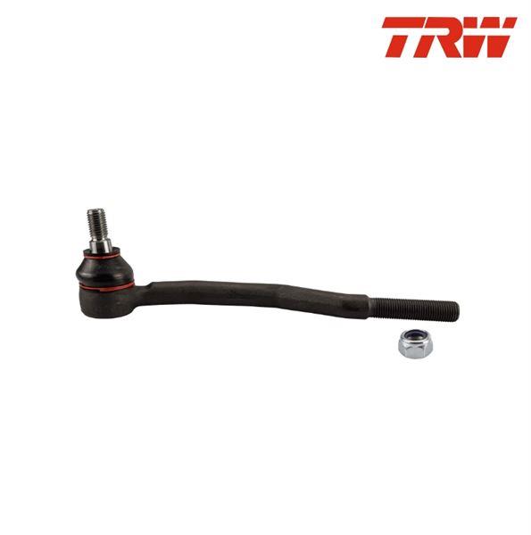 ROT BAŞI SOL OPEL OMEGA B V94 OMEGA B ESTATE V94 VAUXHALL OMEGA B ESTATE V94 OMEGA B SALOON V94 1996-2003