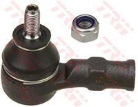 ROT BAŞI SOL SAĞ 1992-2008 FORD: FIESTA III GFJ, K A RB, KA VAN RB, STREET KA RL2