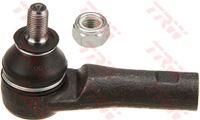 ROT BAŞI SOL SAĞ 1993-2008 NISSAN: ALMERA I N15, A LMERA I HATCHBACK N15, PRIMERA P10, PRIMERA P11, PRIMERA P12, PRIMERA HATCHBACK P10, PRIMERA HATCHBACK P11, PRIMERA HATCHBACK P12, PRIMERA TRAVELLER WP11, PRIMERA TRAVELLER WP12, SERENA C23, VANETTE C