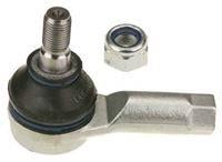 ROT BAŞI SOL SAĞ 2004-2008 OPEL: AGILA A H00 SUBAR U: JUSTY III G3X SUZUKI: IGNIS I FH, IGNIS II MH, WAGON R HATCHBACK, WAGON R+ HATCHBACK MM VAUXHALL: AGILA MK I A H00