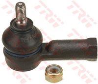 ROT BAŞI SOL SAĞ 2005-2010 OPEL: MERIVA A MPV X03 VAUXHALL: MERIVA MK I A X03