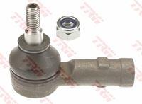 ROT BAŞI SOL SAĞ 2006-2012 MITSUBISHI: COLT CZC CO NVERTİBLE RG, COLT PLUS VI Z2W, COLT VI Z3A, Z2A