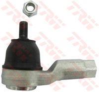 ROT BAŞI SOL SAĞ 2006-2017 MITSUBISHI: ASX GAW, AS X VAN GAW, DELICA D5 CVW, LANCER VII CSA, CTA, LANCER VIII CYA, CZA, LANCER VIII SPORTBACK CXA, OUTLANDER II CWW, OUTLANDER III GGW, GFW, ZJ, ZL, ZK MITSUBISHI BJC: OUTLANDER CUW MITSUBISHI SOUEAST: L
