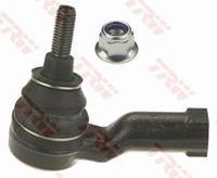 ROT BAŞI SOL SAĞ 2010-2013 LAND ROVER: RANGE ROVER SPORT L320