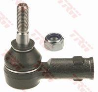 ROT BAŞI SOL SAĞ 2010-2018 CHEVROLET: CAPTIVA C100 , C140 OPEL: ANTARA L07 VAUXHALL: ANTARA L07