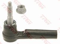 ROT BAŞI SOL SAĞ 2011-2018 BUICK SHANGHAI GM: EXCE LLE GT CP2, EXCELLE GT SK1, EXCELLE GX SK3, EXCELLE XT CP2, LACROSSE EG2, REGAL II EG1 CHEVROLET: CRUZE J300, CRUZE HATCHBACK J305, CRUZE STATİON WAGON J308, MALIBU V300, ORLANDO J309, VOLT, VOLT CHEV