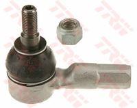 ROT BAŞI SOL SAĞ 2011-2018 CITROEN: C4 II B7, C8 E A, EB, DS4, DS5, JUMPY VF7, JUMPY BOX DS: DS 5 FIAT: SCUDO 270, 272, SCUDO BOX 270, 272, SCUDO PLATFORM/CHASSİS 270, 272, ULYSSE 179 PEUGEOT: 308 CC 4B, 308 I 4A, 4C, 807 E, EXPERT BOX VF3A, VF3U, VF3