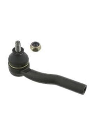 ROT BASI SOL TEMPRA TIPO BRAVO 191995  BRAVA 1995 FI003L