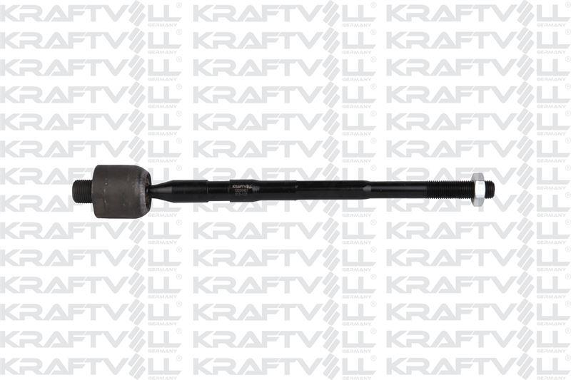 ROT KOLU ISUZU DMAX (4X2) 2006-2012