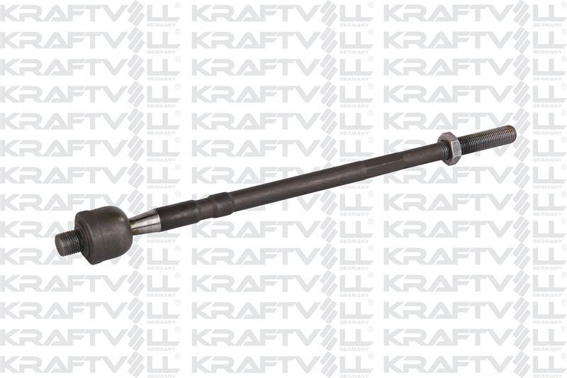 ROT KOLU LACETTI 04> / LEGANZA - NUBIRA 97>
