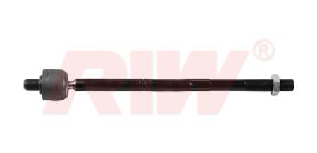 ROT MİLİ  C4 C41 20> C4X C43 22> E-C4X C43 09.22>