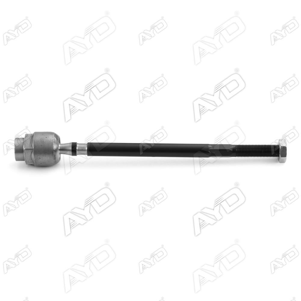 ROT MİLİ MEKANİK DİREKSİYON 282MM TOFAŞ ŞAHİN DOĞAN KARTAL