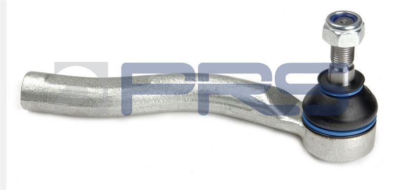 ROTBASI - SAG  M12×1,25  CITROEN PEUGEOT TOYOTA C1 (2005 -) 1007 (2005 -) 107 (2005 -) AYGO (2005 -)