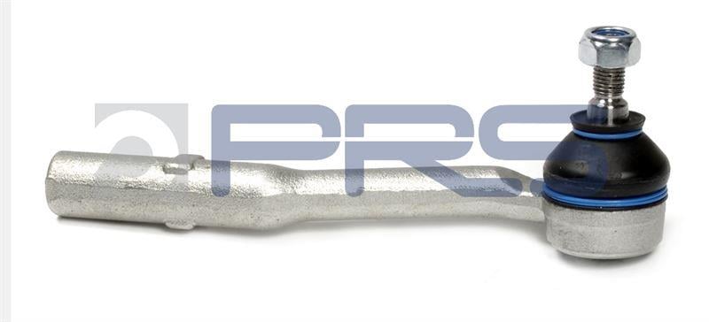 ROTBASI - SAG  M14×1,5   CITROEN C3 II (2009 -)