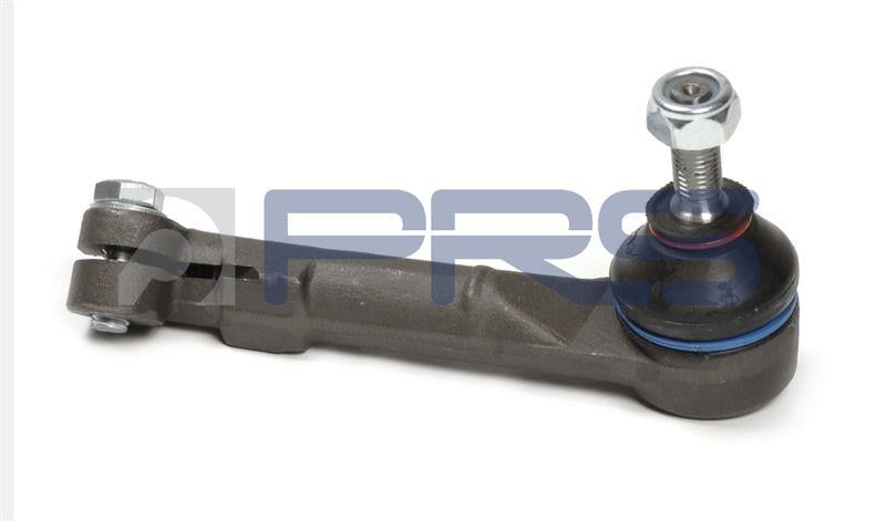 ROTBASI - SAG  M14×1,5  (...1999)RENAULT KANGOO (1998 - 2008) MEGANE I (1995-2002) MEGANE SCENIC (1