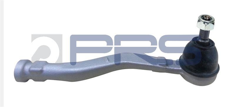 ROTBASI - SAG  M14×1,5  DIZELPEUGEOT208 (2012 -)