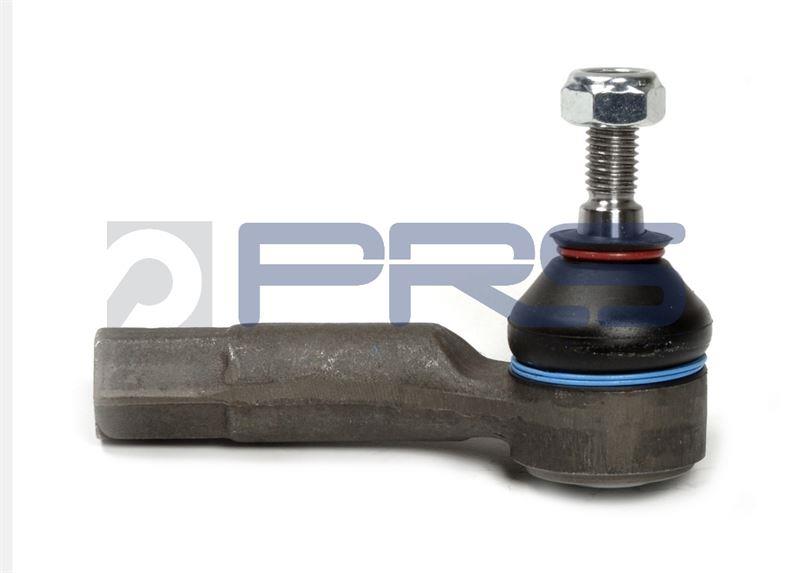 ROTBASI - SAG  M14×1,5  FORD MAZDA FIESTA V (2001 - 2008) FUSION (2002 -) 2 (2003 -)