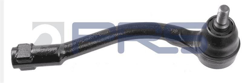 ROTBASI - SAG  M14×1,5  KIARIO II (2005 - 2011)