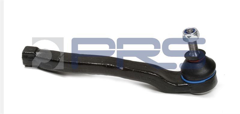 ROTBASI - SAG  M14×1,5  RENAULT MEGANE II (2002 -) SCENIC II (2003 -)